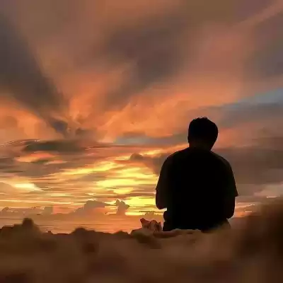 庄修敏